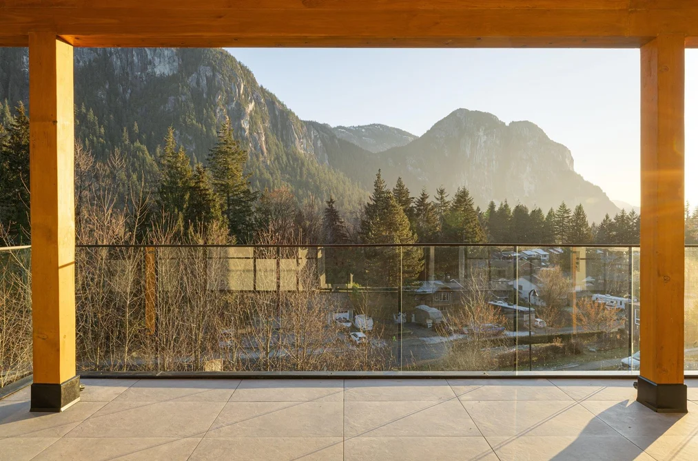 2216 WINDSAIL PLACE, Squamish BC V8B 0T6, Squamish BC — Residential for Sale - Photo 4