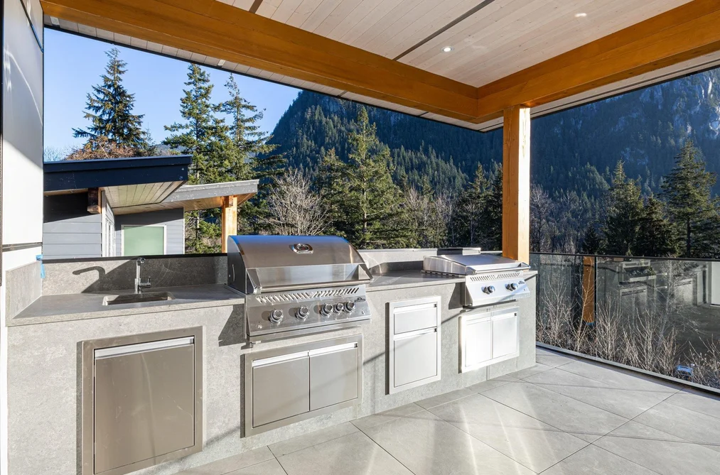 2216 WINDSAIL PLACE, Squamish BC V8B 0T6, Squamish BC — Residential for Sale - Photo 5