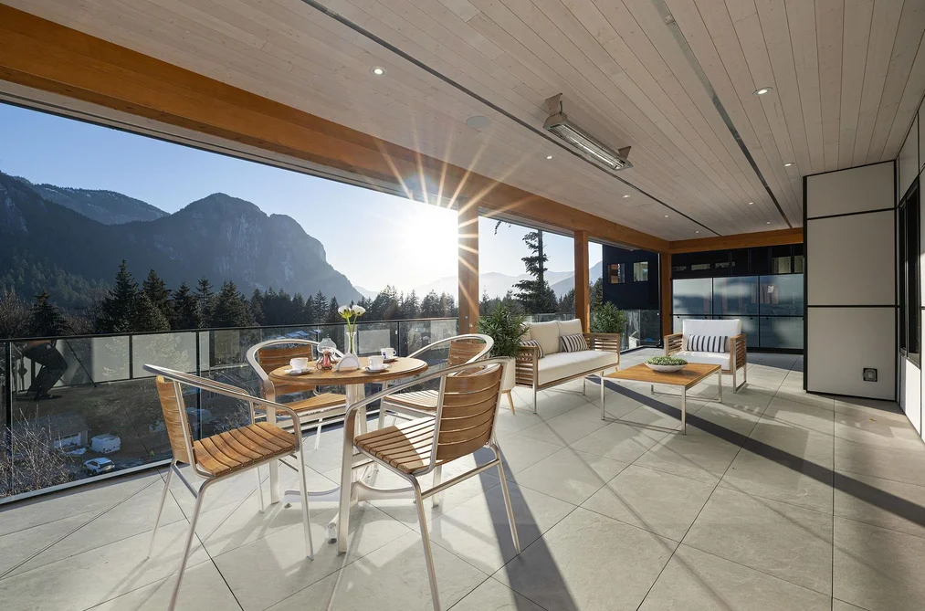 2216 WINDSAIL PLACE, Squamish BC V8B 0T6, Squamish BC — Residential for Sale - Photo 6