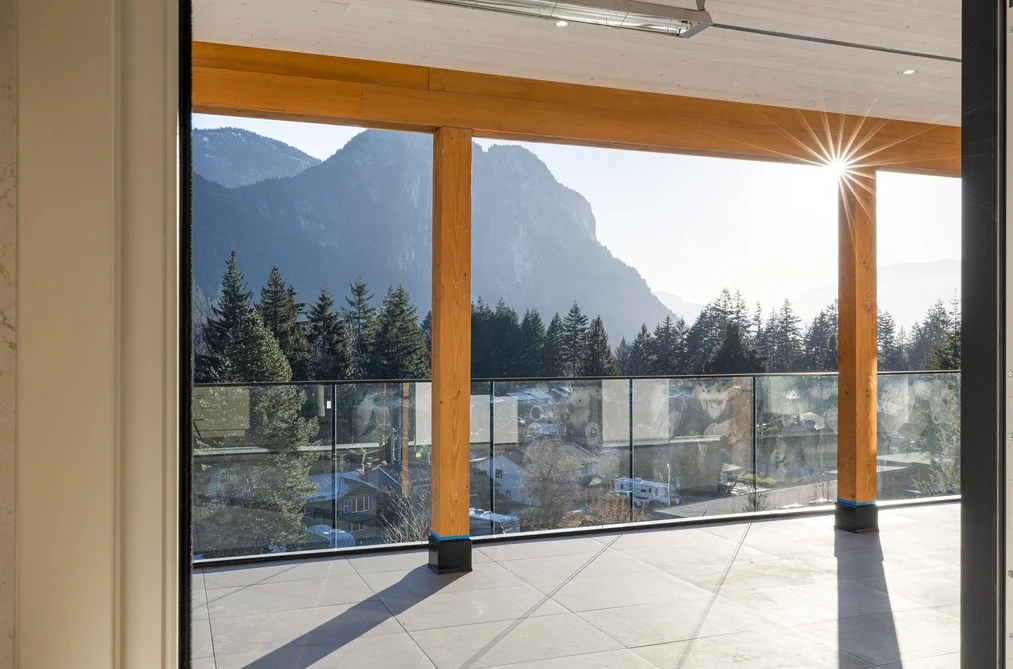 2216 WINDSAIL PLACE, Squamish BC V8B 0T6, Squamish BC — Residential for Sale - Photo 7