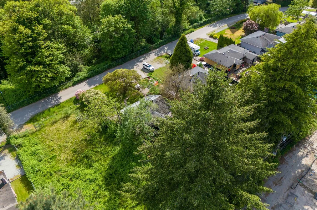 22165 CLIFF AVENUE, Maple Ridge BC V2X 2L4, Maple Ridge BC — Land for Sale - Photo 7
