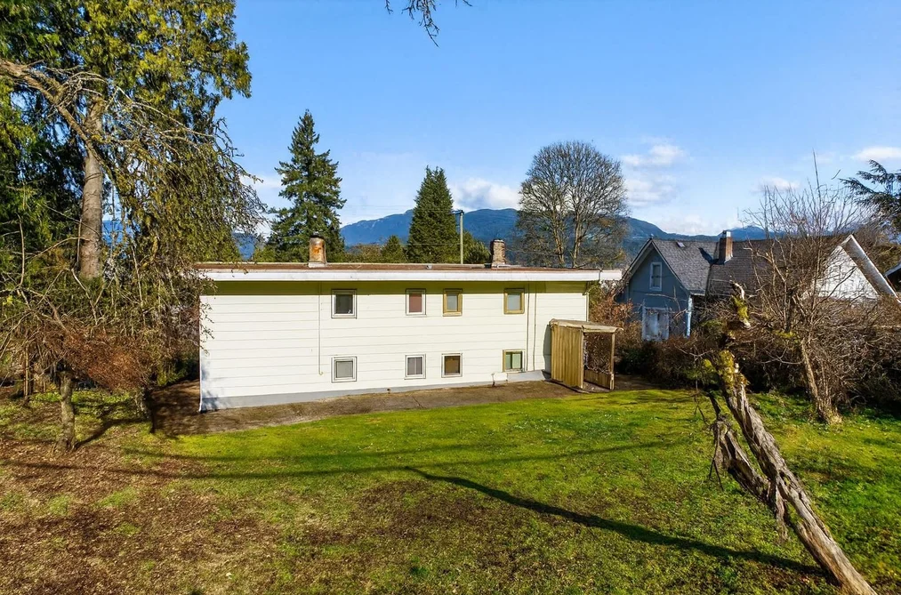 2217 ST GEORGE STREET, Port Moody BC V3H 2G1, Port Moody BC — Residential Income for Sale - Photo 6