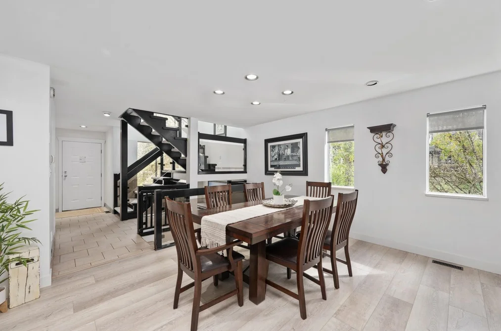 22186 124th Avenue, Maple Ridge, BC - MLS: R3165268 - Photo 10 22186 124th Avenue, Maple Ridge, BC - MLS: R3165268 - Photo 10