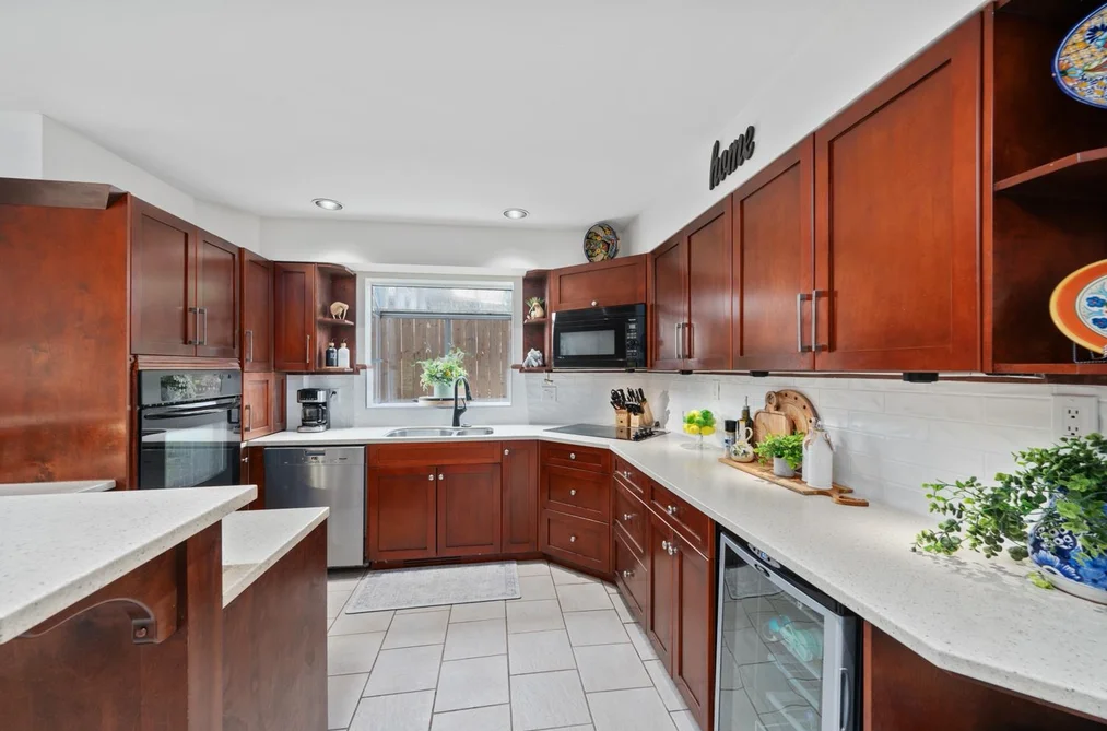 22186 124th Avenue, Maple Ridge, BC - MLS: R3165268 - Photo 12 22186 124th Avenue, Maple Ridge, BC - MLS: R3165268 - Photo 12