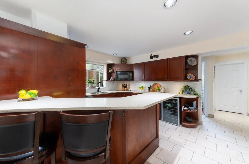 22186 124th Avenue, Maple Ridge, BC - MLS: R3165268 - Photo 13 22186 124th Avenue, Maple Ridge, BC - MLS: R3165268 - Photo 13