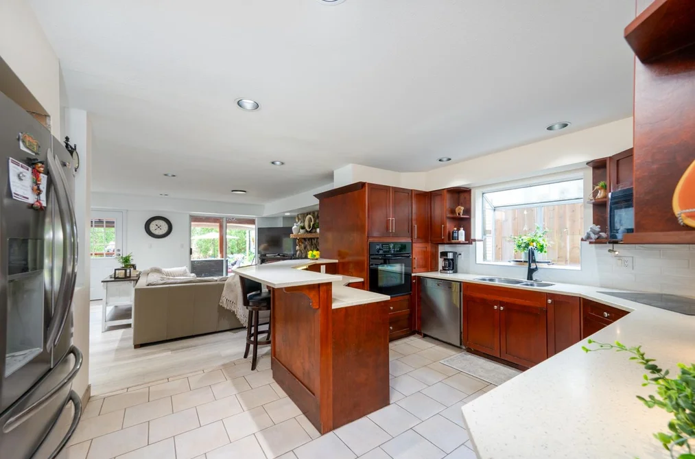 22186 124th Avenue, Maple Ridge, BC - MLS: R3165268 - Photo 14 22186 124th Avenue, Maple Ridge, BC - MLS: R3165268 - Photo 14