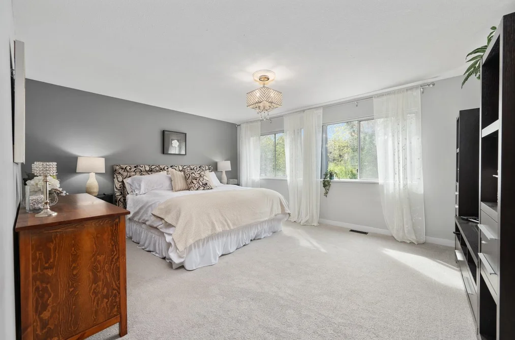 22186 124th Avenue, Maple Ridge, BC - MLS: R3165268 - Photo 17 22186 124th Avenue, Maple Ridge, BC - MLS: R3165268 - Photo 17