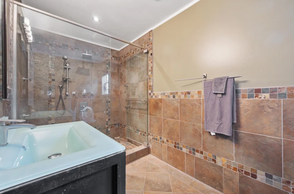 22186 124th Avenue, Maple Ridge, BC - MLS: R3165268 - Photo 19 22186 124th Avenue, Maple Ridge, BC - MLS: R3165268 - Photo 19