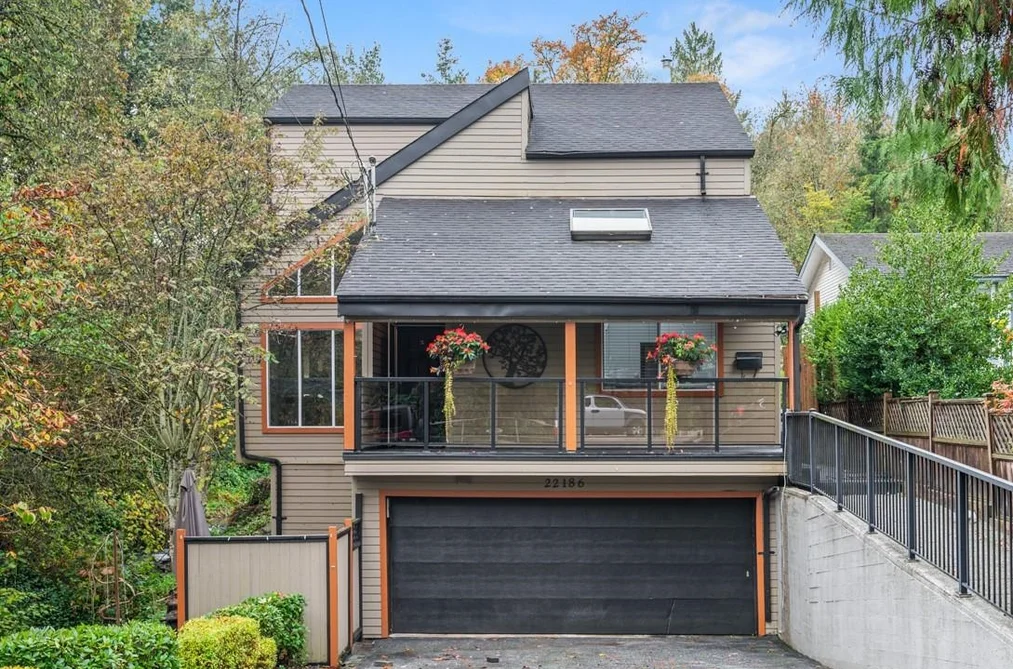 22186 124th Avenue, Maple Ridge, BC - MLS: R3165268 - Photo 20 22186 124th Avenue, Maple Ridge, BC - MLS: R3165268 - Photo 20