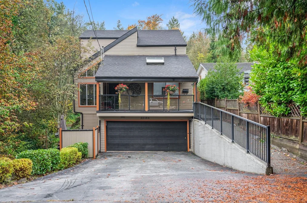 22186 124th Avenue, Maple Ridge, BC - MLS: R3165268 - Photo 21 22186 124th Avenue, Maple Ridge, BC - MLS: R3165268 - Photo 21