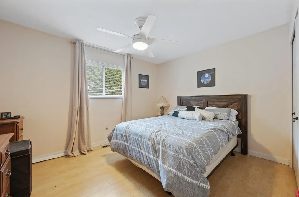 22186 124th Avenue, Maple Ridge, BC - MLS: R3165268 - Photo 22 22186 124th Avenue, Maple Ridge, BC - MLS: R3165268 - Photo 22