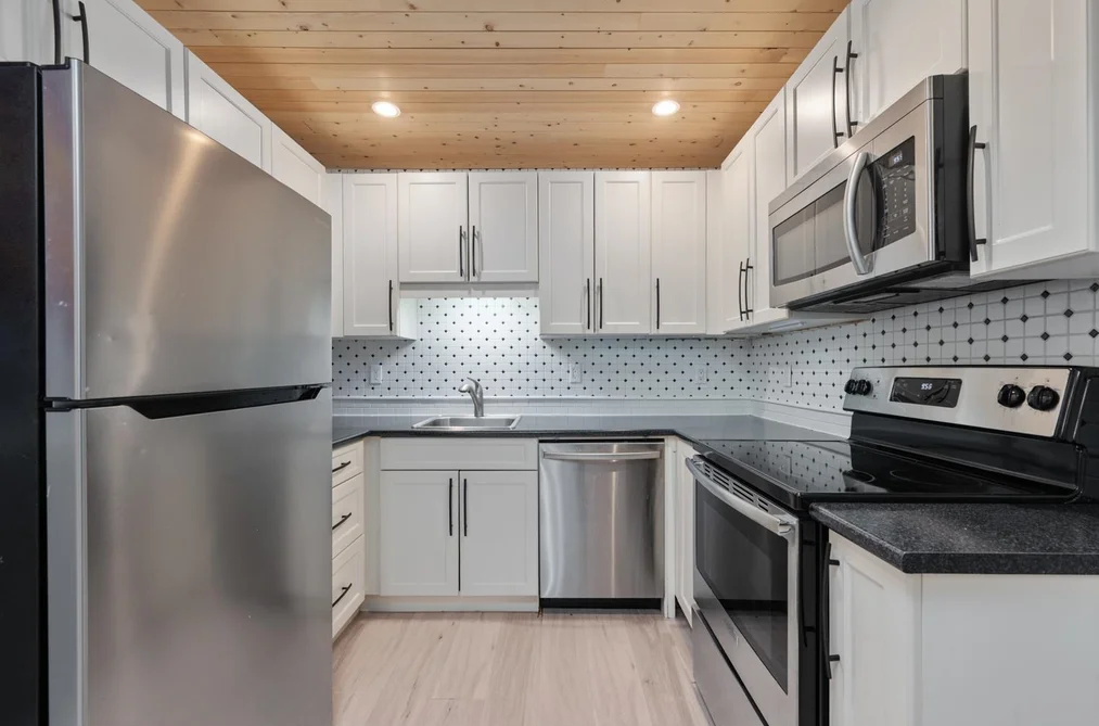 22186 124th Avenue, Maple Ridge, BC - MLS: R3165268 - Photo 24 22186 124th Avenue, Maple Ridge, BC - MLS: R3165268 - Photo 24