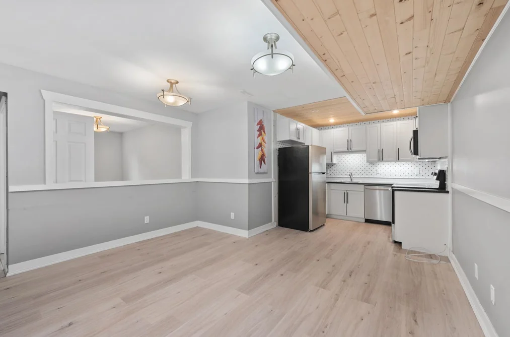 22186 124th Avenue, Maple Ridge, BC - MLS: R3165268 - Photo 25 22186 124th Avenue, Maple Ridge, BC - MLS: R3165268 - Photo 25