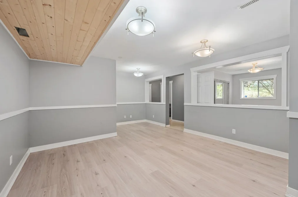 22186 124th Avenue, Maple Ridge, BC - MLS: R3165268 - Photo 26 22186 124th Avenue, Maple Ridge, BC - MLS: R3165268 - Photo 26