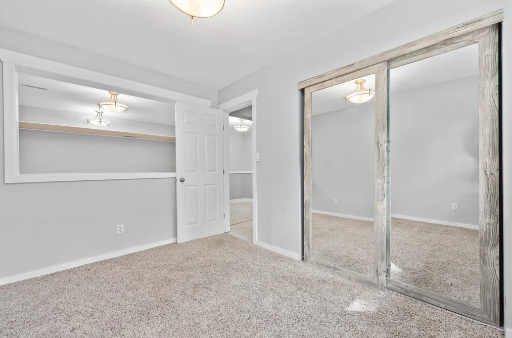 22186 124th Avenue, Maple Ridge, BC - MLS: R3165268 - Photo 27 22186 124th Avenue, Maple Ridge, BC - MLS: R3165268 - Photo 27