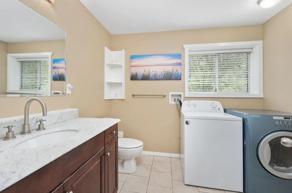 22186 124th Avenue, Maple Ridge, BC - MLS: R3165268 - Photo 28 22186 124th Avenue, Maple Ridge, BC - MLS: R3165268 - Photo 28