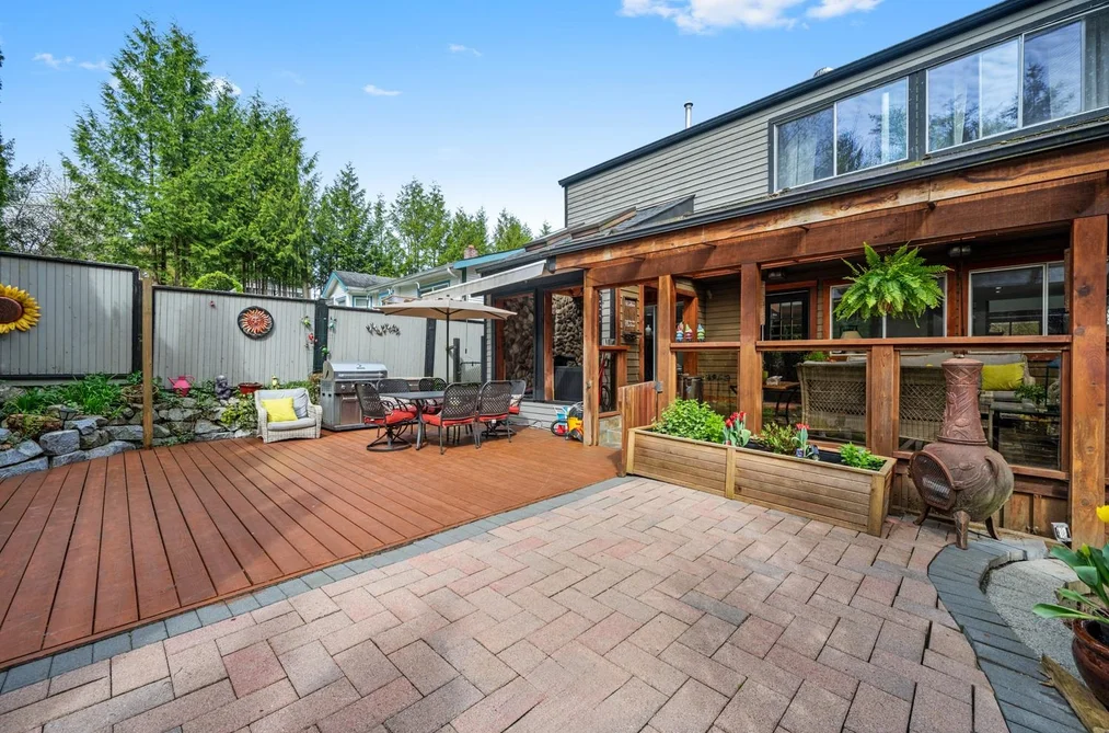 22186 124th Avenue, Maple Ridge, BC - MLS: R3165268 - Photo 30 22186 124th Avenue, Maple Ridge, BC - MLS: R3165268 - Photo 30