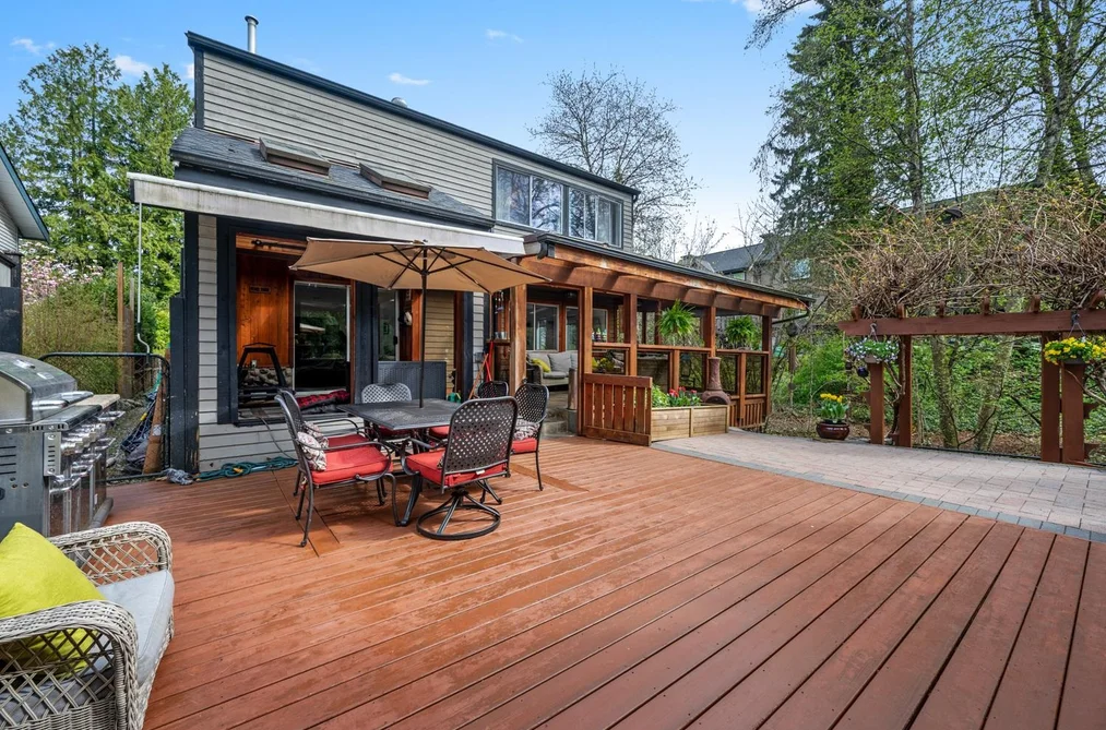 22186 124th Avenue, Maple Ridge, BC - MLS: R3165268 - Photo 31 22186 124th Avenue, Maple Ridge, BC - MLS: R3165268 - Photo 31