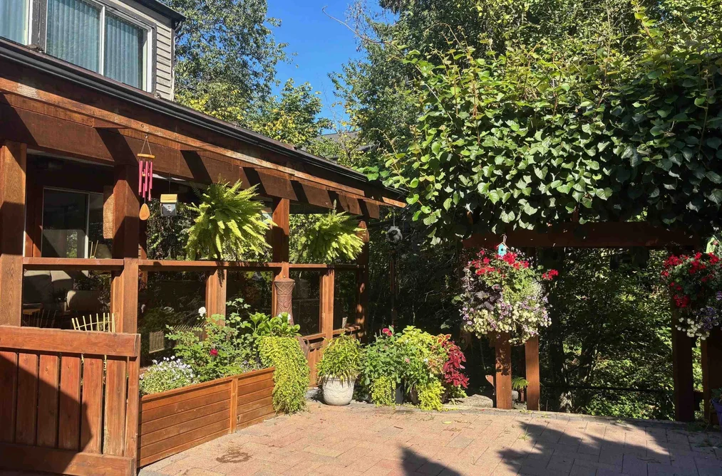 22186 124th Avenue, Maple Ridge, BC - MLS: R3165268 - Photo 33 22186 124th Avenue, Maple Ridge, BC - MLS: R3165268 - Photo 33