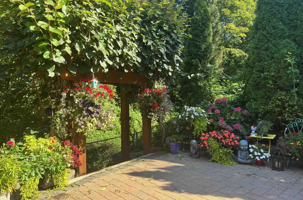 22186 124th Avenue, Maple Ridge, BC - MLS: R3165268 - Photo 35 22186 124th Avenue, Maple Ridge, BC - MLS: R3165268 - Photo 35