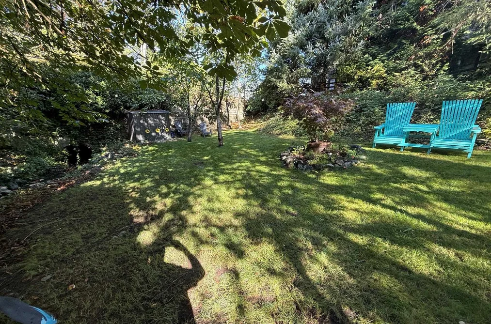 22186 124th Avenue, Maple Ridge, BC - MLS: R3165268 - Photo 38 22186 124th Avenue, Maple Ridge, BC - MLS: R3165268 - Photo 38