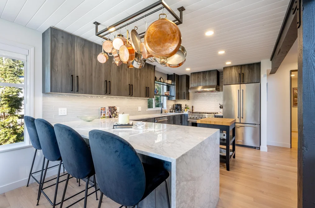 2219 ASPEN DRIVE, Whistler BC V8E 0A6, Whistler BC — Residential for Sale - Photo 6