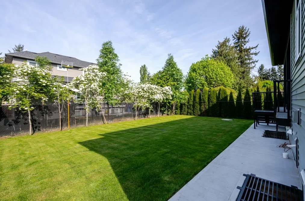 2219 LYNDEN STREET, Abbotsford BC V2T 3B8, Abbotsford BC — Residential for Sale - Photo 3
