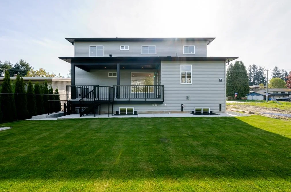 2219 LYNDEN STREET, Abbotsford BC V2T 3B8, Abbotsford BC — Residential for Sale - Photo 4