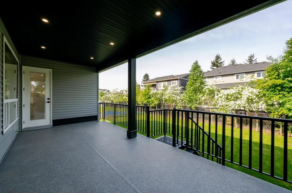 2219 LYNDEN STREET, Abbotsford BC V2T 3B8, Abbotsford BC — Residential for Sale - Photo 5