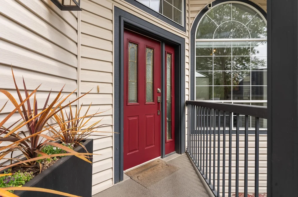 22191 GARRATT DRIVE, Richmond BC V6V 2P4, Richmond BC — Residential for Sale - Photo 3