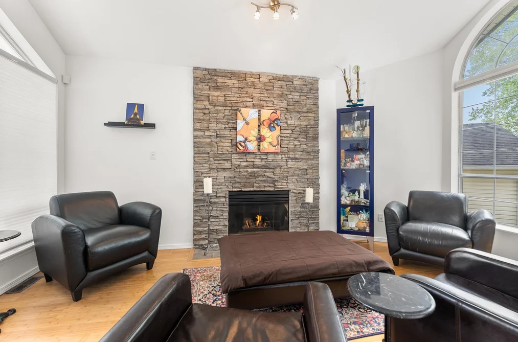 22191 GARRATT DRIVE, Richmond BC V6V 2P4, Richmond BC — Residential for Sale - Photo 5