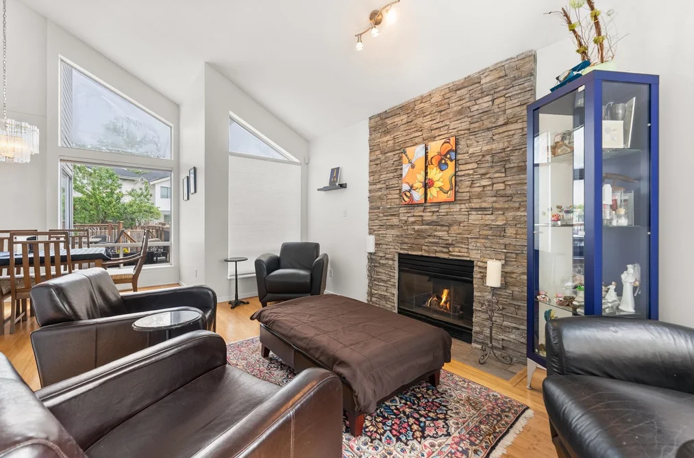 22191 GARRATT DRIVE, Richmond BC V6V 2P4, Richmond BC — Residential for Sale - Photo 6