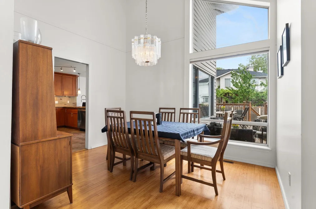 22191 GARRATT DRIVE, Richmond BC V6V 2P4, Richmond BC — Residential for Sale - Photo 7