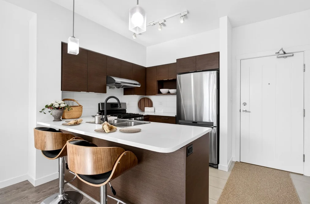222 10880 NO. 5 ROAD, Richmond BC V6W 0B3, Richmond BC — Residential for Sale - Photo 4