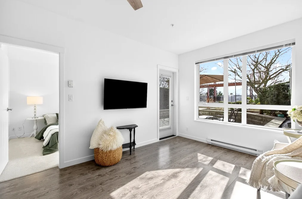 222 10880 NO. 5 ROAD, Richmond BC V6W 0B3, Richmond BC — Residential for Sale - Photo 7