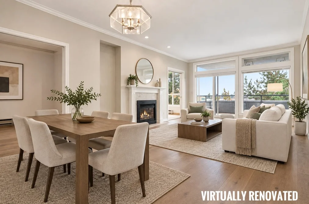 Condo for sale at 222 12873 Railway Avenue Richmond British Columbia - MLS: R3163134