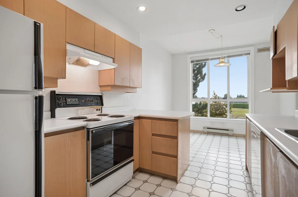 222 - 12873 Railway Avenue, Richmond, BC - MLS: R3163134 - Photo 10 222 - 12873 Railway Avenue, Richmond, BC - MLS: R3163134 - Photo 10