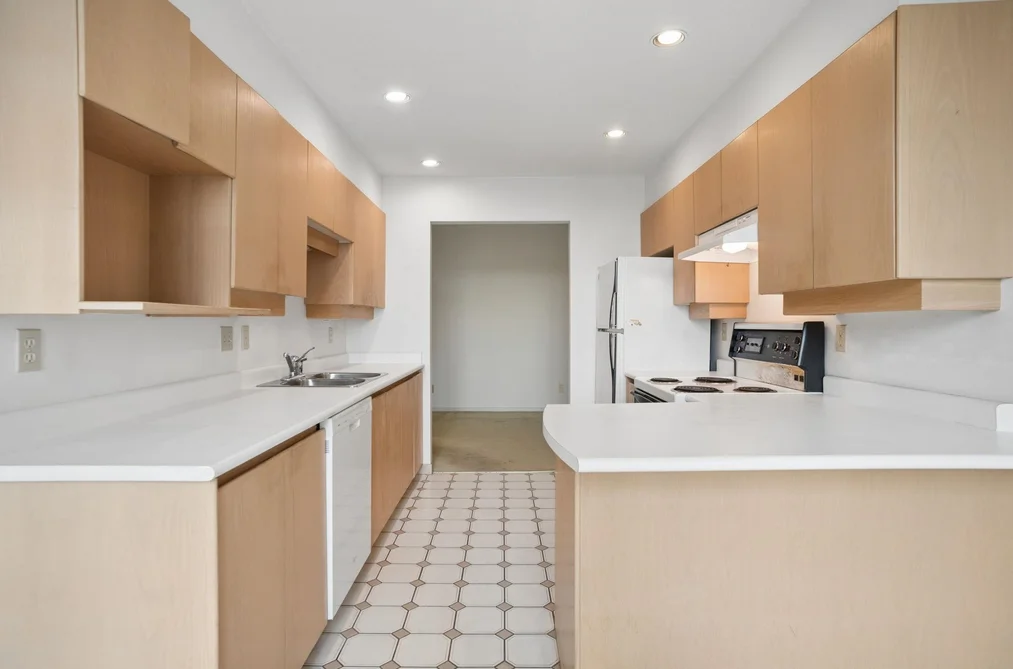 222 - 12873 Railway Avenue, Richmond, BC - MLS: R3163134 - Photo 11 222 - 12873 Railway Avenue, Richmond, BC - MLS: R3163134 - Photo 11