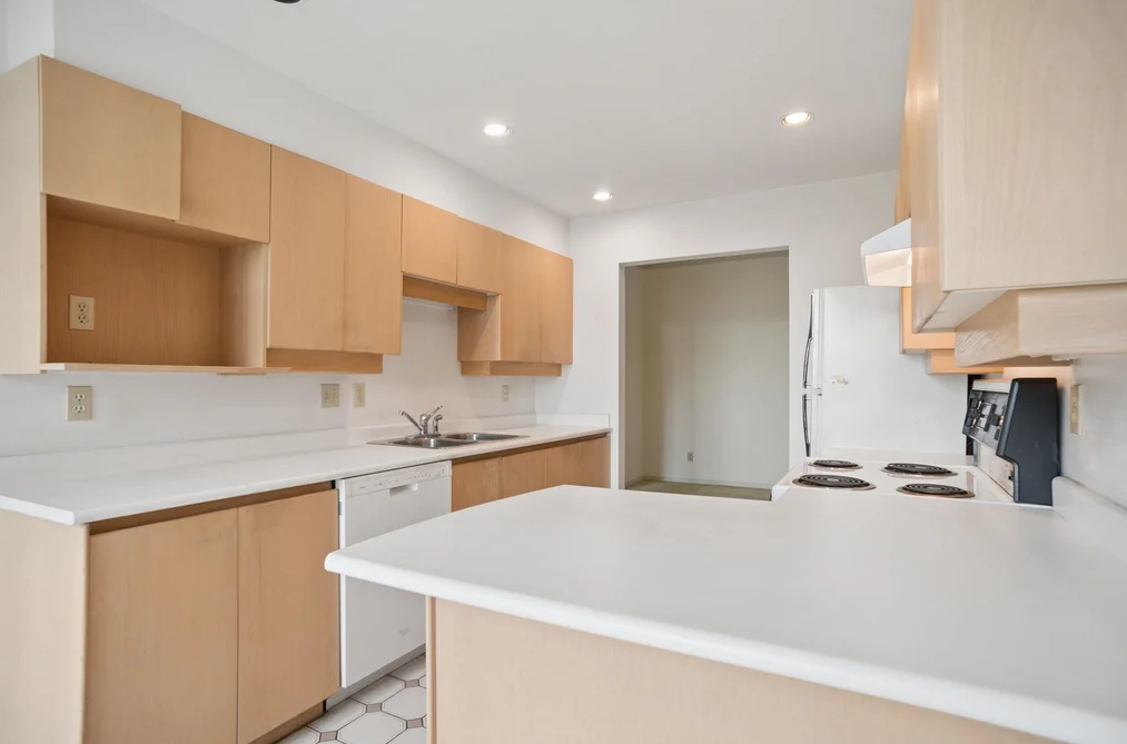222 - 12873 Railway Avenue, Richmond, BC - MLS: R3163134 - Photo 12 222 - 12873 Railway Avenue, Richmond, BC - MLS: R3163134 - Photo 12
