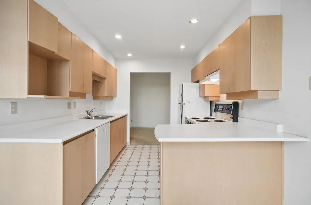 222 - 12873 Railway Avenue, Richmond, BC - MLS: R3163134 - Photo 13 222 - 12873 Railway Avenue, Richmond, BC - MLS: R3163134 - Photo 13