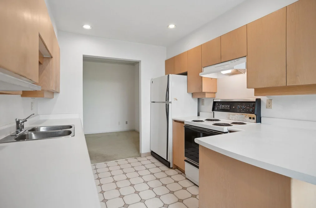 222 - 12873 Railway Avenue, Richmond, BC - MLS: R3163134 - Photo 14 222 - 12873 Railway Avenue, Richmond, BC - MLS: R3163134 - Photo 14