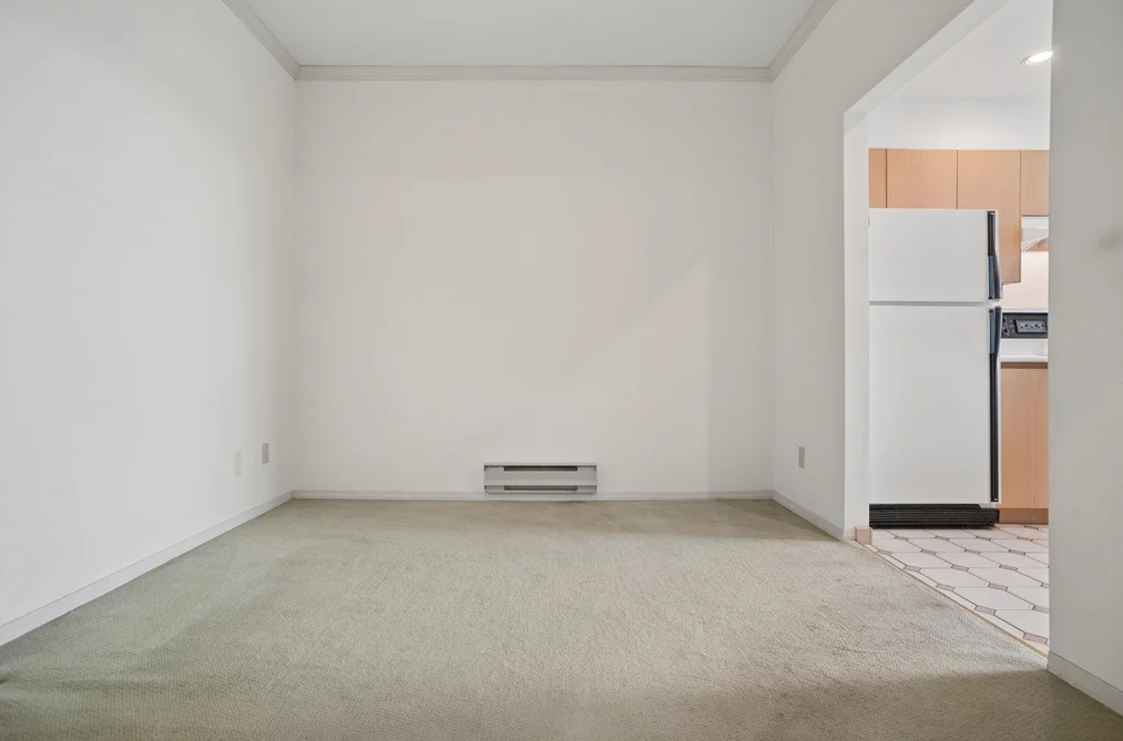 222 - 12873 Railway Avenue, Richmond, BC - MLS: R3163134 - Photo 15 222 - 12873 Railway Avenue, Richmond, BC - MLS: R3163134 - Photo 15
