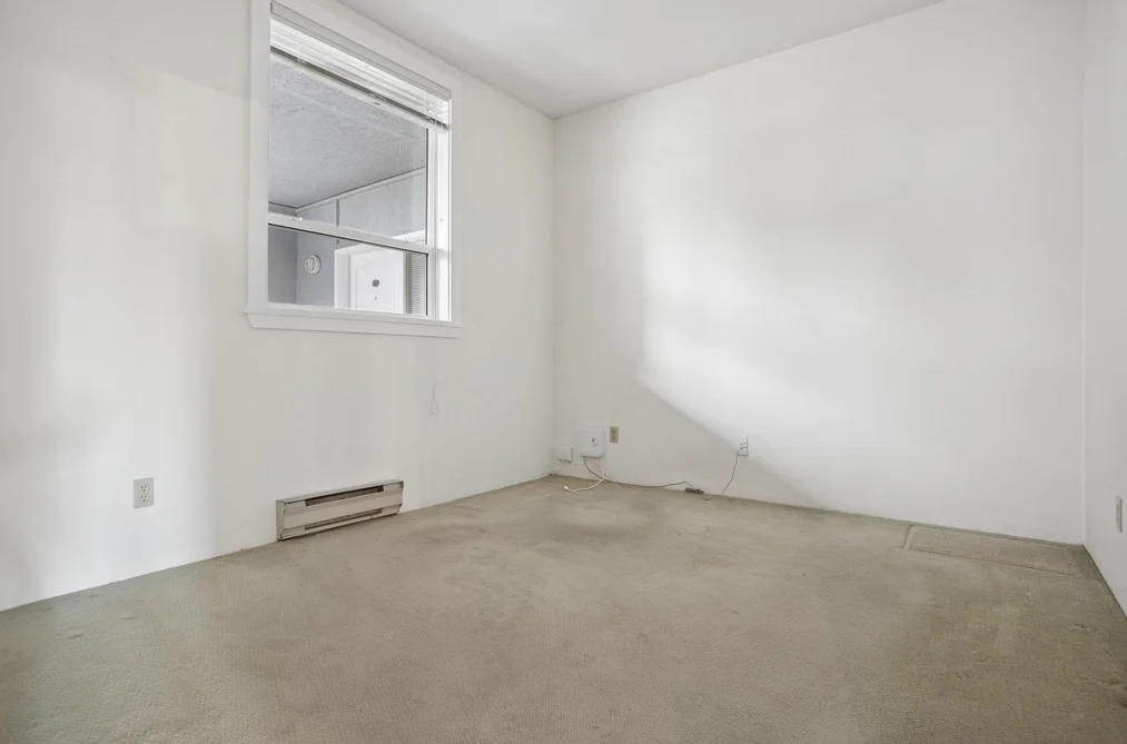 222 - 12873 Railway Avenue, Richmond, BC - MLS: R3163134 - Photo 16 222 - 12873 Railway Avenue, Richmond, BC - MLS: R3163134 - Photo 16