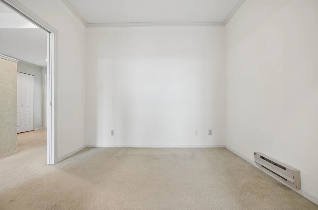 222 - 12873 Railway Avenue, Richmond, BC - MLS: R3163134 - Photo 17 222 - 12873 Railway Avenue, Richmond, BC - MLS: R3163134 - Photo 17