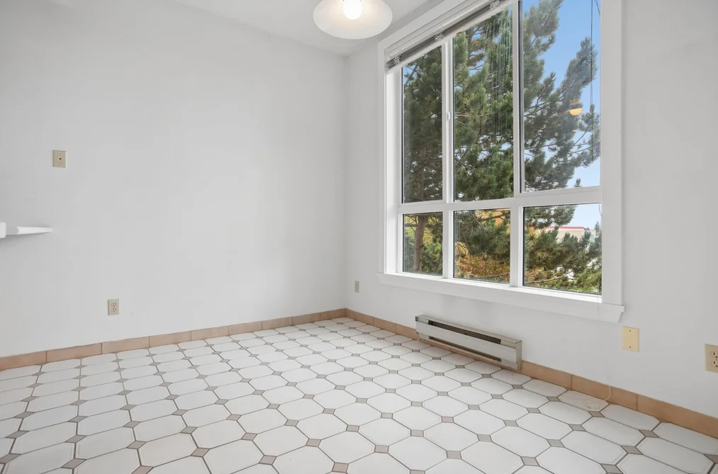 222 - 12873 Railway Avenue, Richmond, BC - MLS: R3163134 - Photo 18 222 - 12873 Railway Avenue, Richmond, BC - MLS: R3163134 - Photo 18