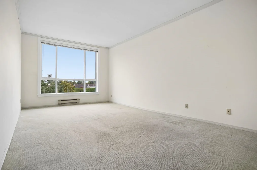 222 - 12873 Railway Avenue, Richmond, BC - MLS: R3163134 - Photo 19 222 - 12873 Railway Avenue, Richmond, BC - MLS: R3163134 - Photo 19