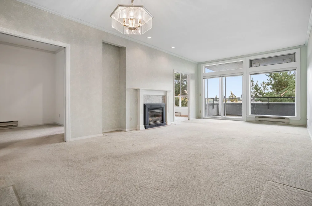 222 - 12873 Railway Avenue, Richmond, BC - MLS: R3163134 - Photo 2 222 - 12873 Railway Avenue, Richmond, BC - MLS: R3163134 - Photo 2