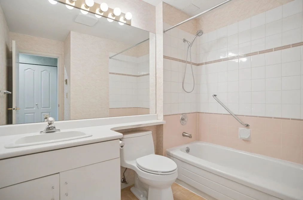 222 - 12873 Railway Avenue, Richmond, BC - MLS: R3163134 - Photo 24 222 - 12873 Railway Avenue, Richmond, BC - MLS: R3163134 - Photo 24