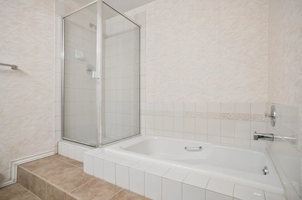 222 - 12873 Railway Avenue, Richmond, BC - MLS: R3163134 - Photo 25 222 - 12873 Railway Avenue, Richmond, BC - MLS: R3163134 - Photo 25