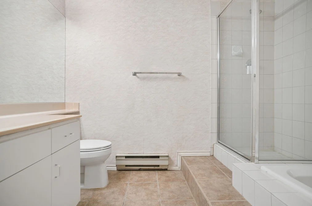 222 - 12873 Railway Avenue, Richmond, BC - MLS: R3163134 - Photo 26 222 - 12873 Railway Avenue, Richmond, BC - MLS: R3163134 - Photo 26